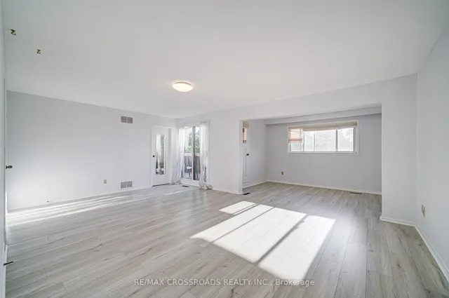 Additional image 9 of 41 Huntsmill Blvd