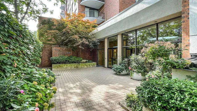 Additional image 6 of 47 St Clair Ave Unit 1002