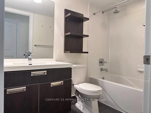 Additional image 17 of 28 Ted Rogers Way Unit 703