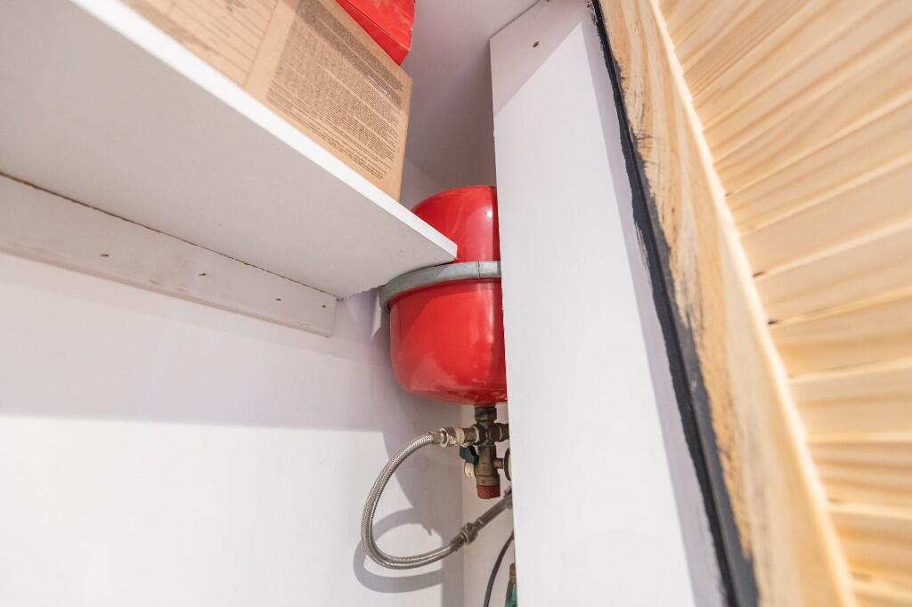 Additional image 11 of Glenbervie Road, Aberdeen, AB11