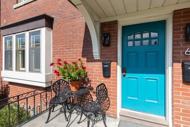 Additional image 4 of 66 Burnaby Blvd