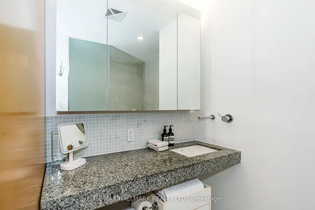 Additional image 6 of 1 Shaw St Unit 308