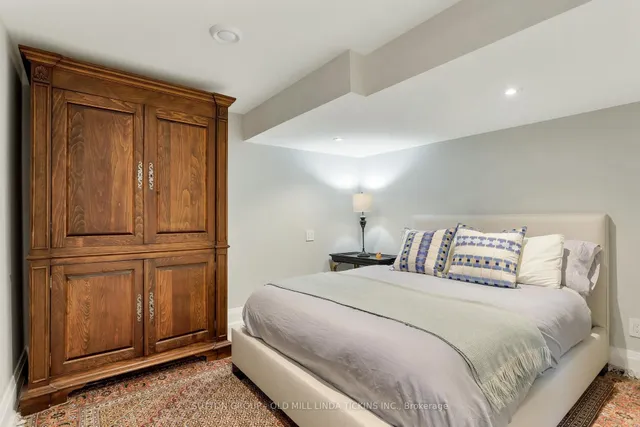 Additional image 31 of 36 Edenvale Cres