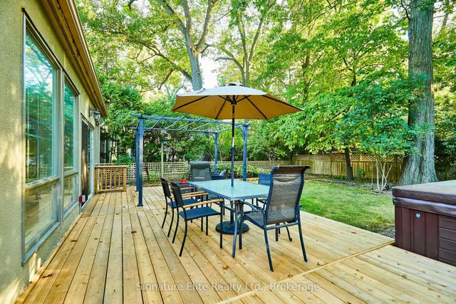 Additional image 31 of 4 Baby Point Terr