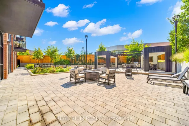 Additional image 26 of 2300 st clair Ave Unit 528