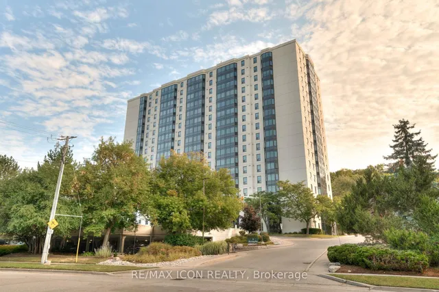 Additional image 2 of 35 Green Valley Dr Unit 103
