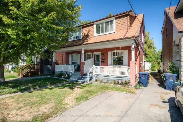 Additional image 39 of 678 Sammon Ave