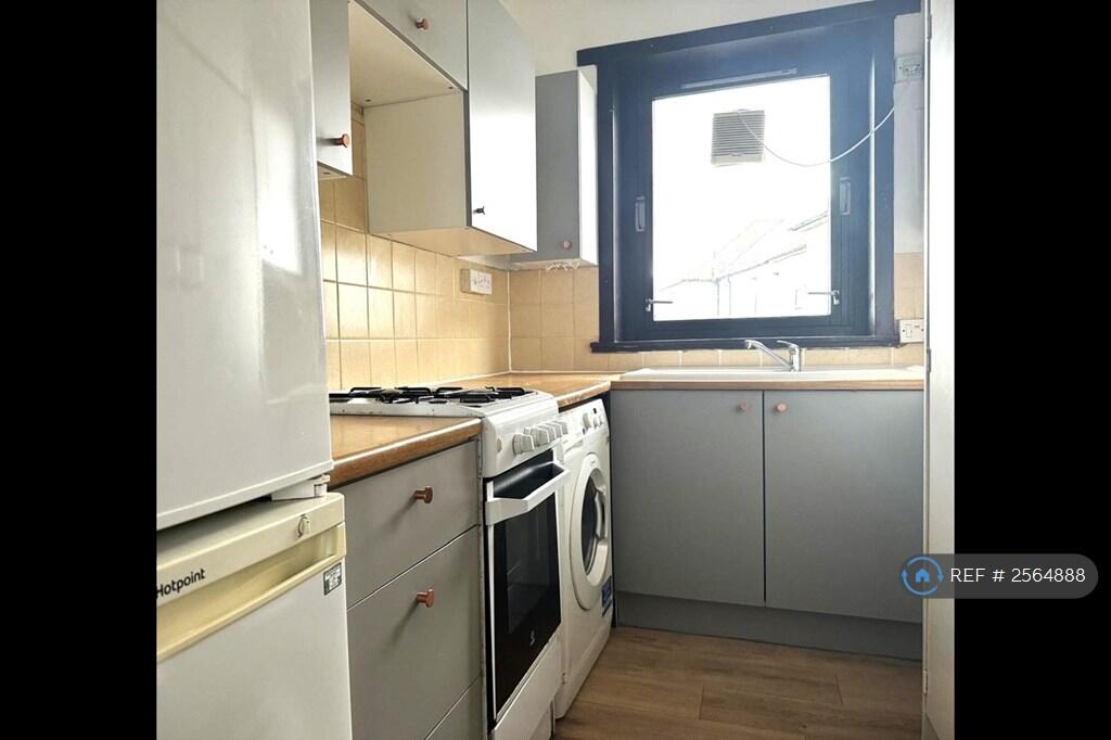 Additional image 10 of Froghall Place, Aberdeen, AB24