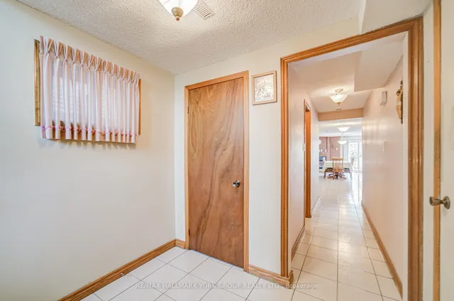 Additional image 20 of 135 Sawmill Rd