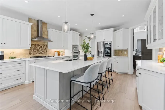 Additional image 13 of 237 River Birch St