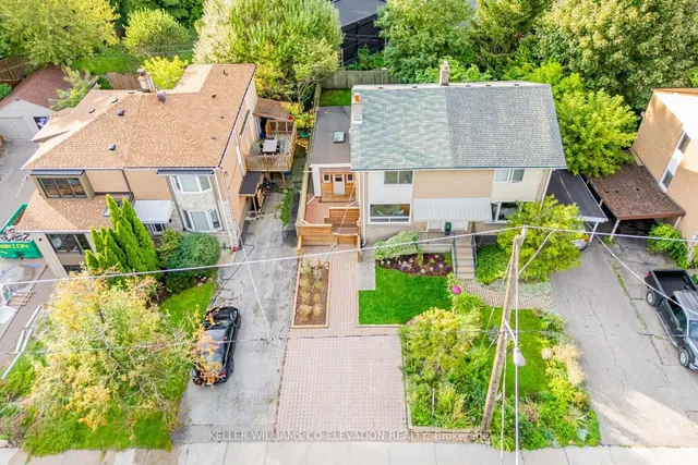 Additional image 34 of 54 Pasadena Gdns