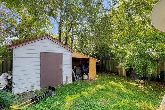 Additional image 15 of 137 Newlands Ave