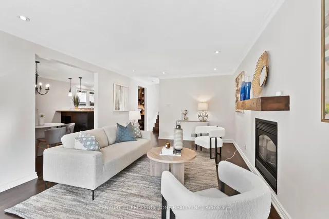 Additional image 19 of 7 Rodarick Dr