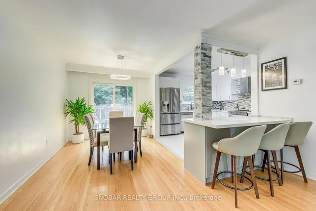 Additional image 5 of 4 Haregate Crt