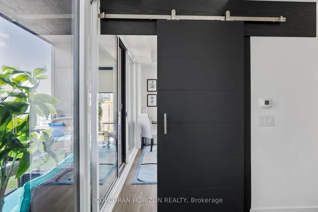 Additional image 39 of 20 Edward St Unit PH1