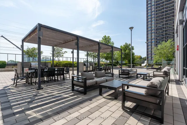 Additional image 15 of 9 Mabelle Ave Unit 1423