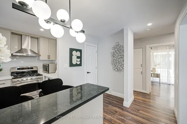 Additional image 4 of 176 Mckee Ave