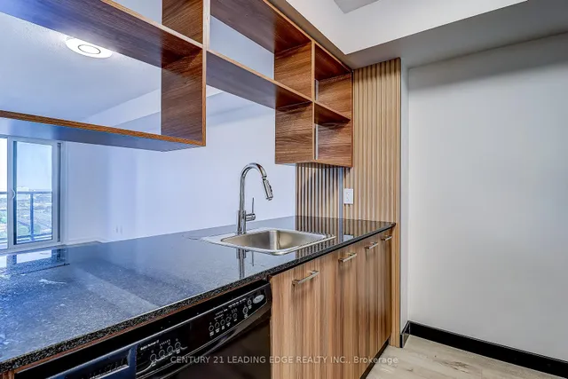Additional image 9 of 125 Village Green Sq Unit 3311