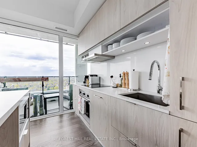 Additional image 8 of 5 Soudan Ave Unit 3114