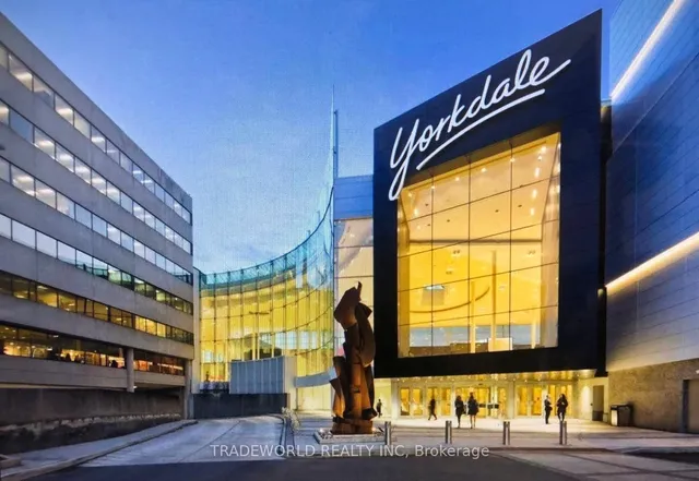 Additional image 13 of 120 Varna Dr Unit 1310