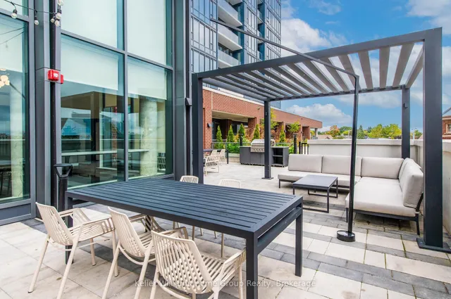 Additional image 16 of 5 Wellington St Unit 208