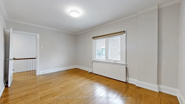 Additional image 23 of 107 Lawrence Cres