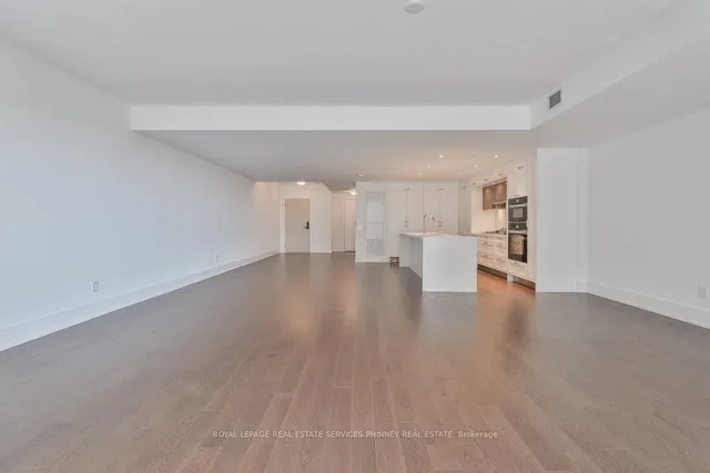 Additional image 11 of 155 Merchants' Wharf Unit 214