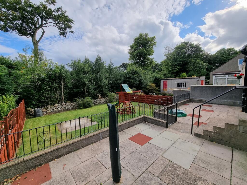 Additional image 17 of Pinewood Place, Airyhall, Aberdeen, AB15