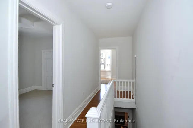 Additional image 14 of 116 Jones Ave