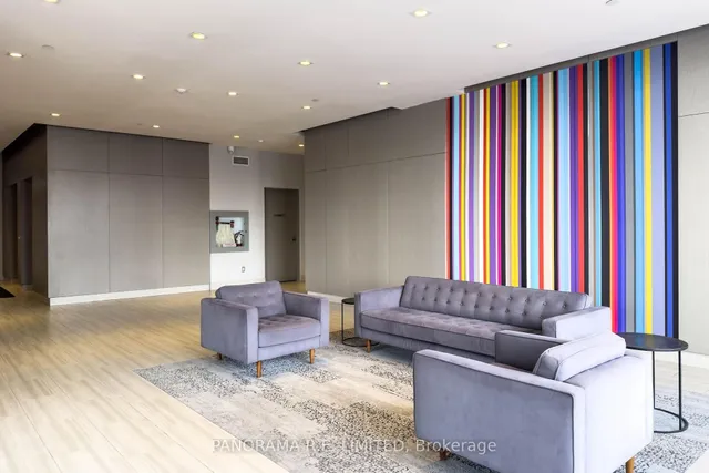 Additional image 16 of 3560 St Clair Ave Unit 318