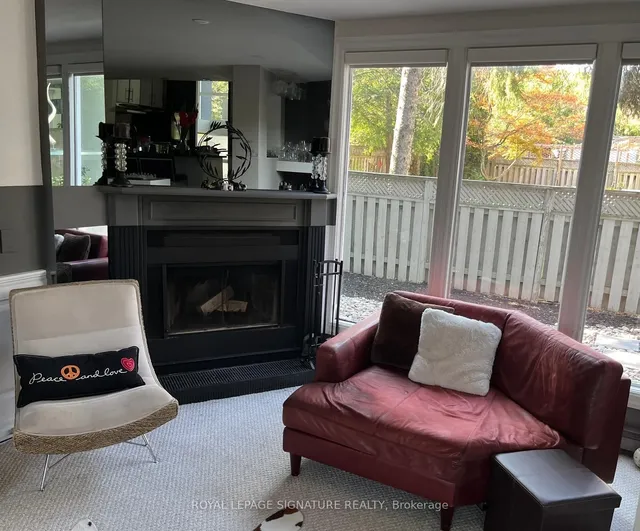 Additional image 24 of 90 Berkinshaw Cres