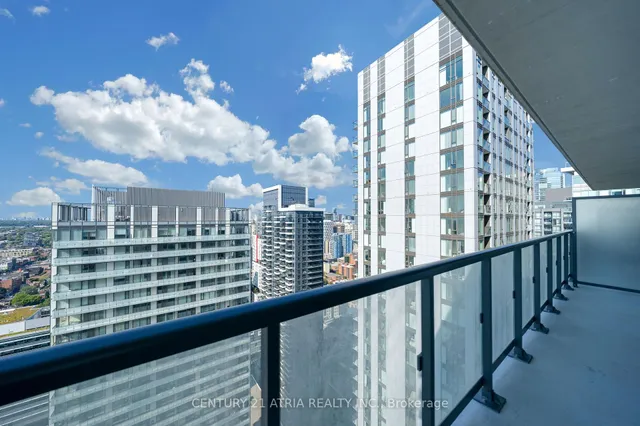 Additional image 11 of 87 Peter St Unit 4308