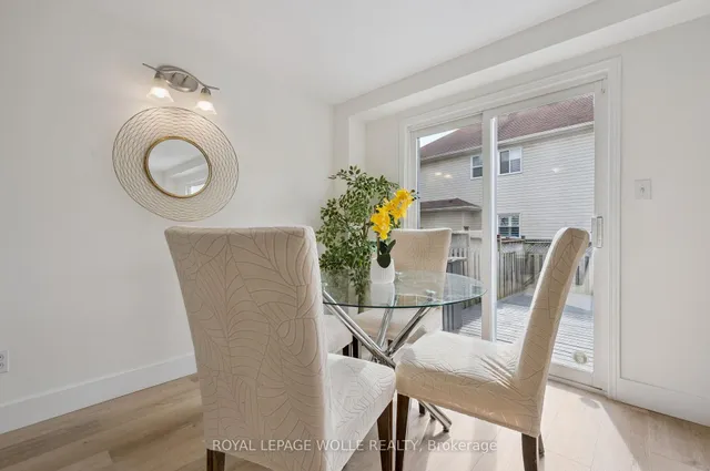 Additional image 9 of 25 Prosperity Dr