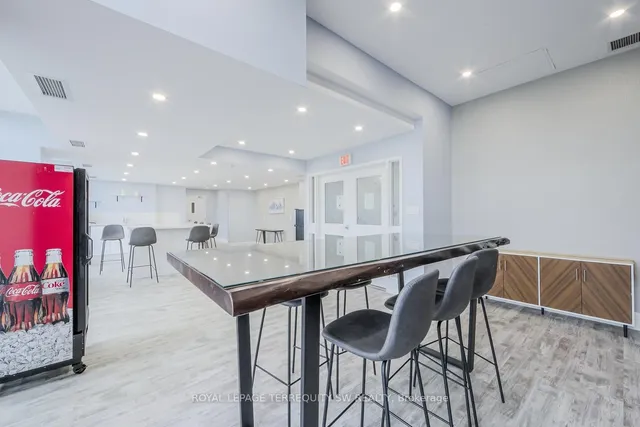 Additional image 31 of 21 Grand Magazine St Unit 1707