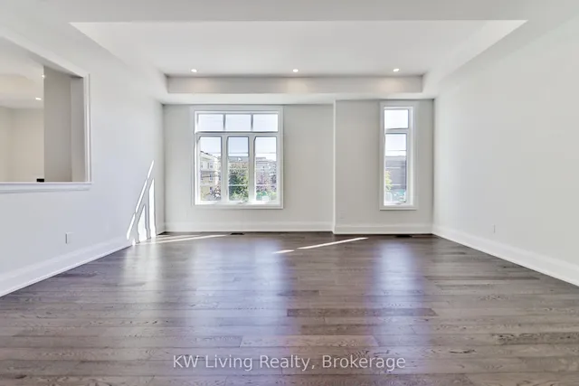 Additional image 7 of 170 Cummer Ave