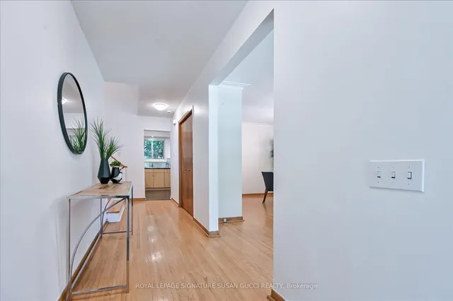 Additional image 4 of 16 Munford Cres