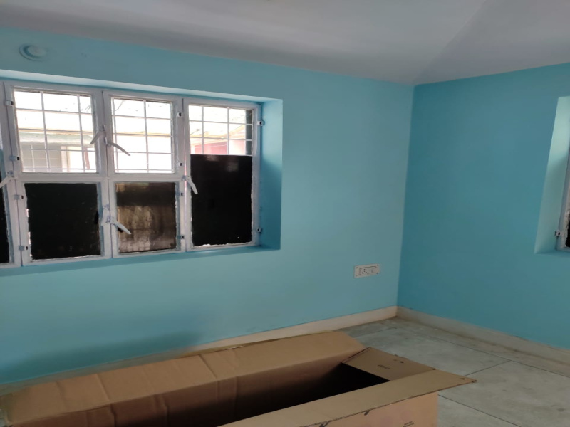 Property image for Haripur Kalan, Haridwar