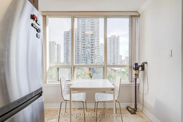 Additional image 14 of 7 Bishop Ave Unit 516