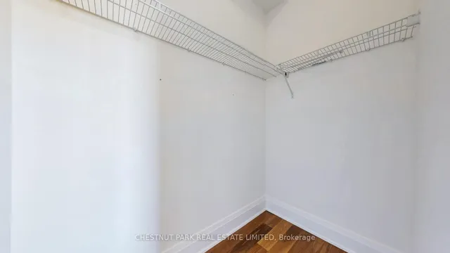 Additional image 29 of 35 Hayden St Unit 2803