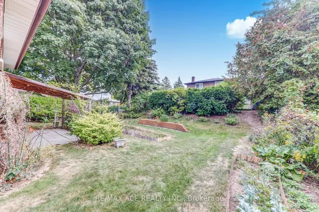 Additional image 32 of 61 Marcella St