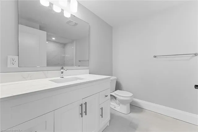 Additional image 18 of 160 Rochefort Street St Unit A17