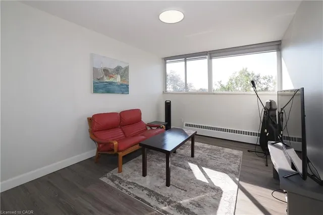 Additional image 31 of 24 Midland Dr Unit 406