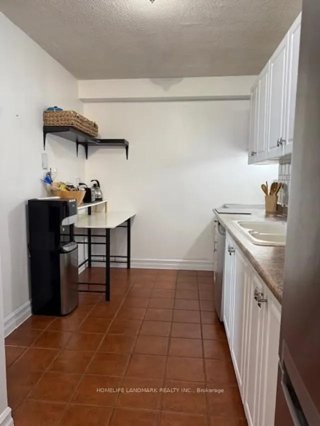 Additional image 34 of 15 Torrance Rd Unit 1811