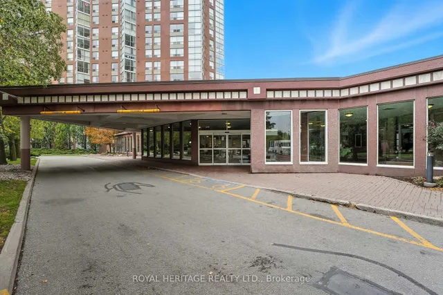 Additional image 2 of 5 Concorde Pl Unit 1208