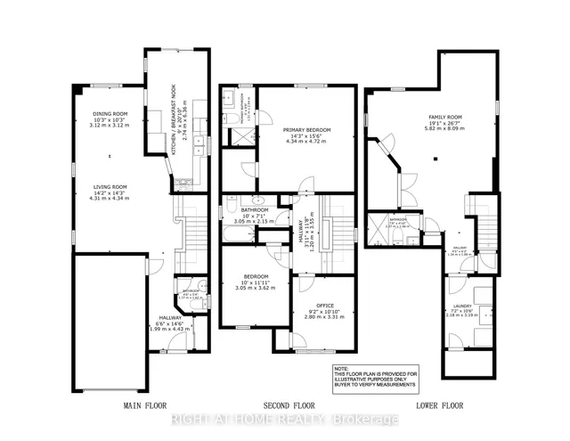 Additional image 40 of 19 Purdy Cres