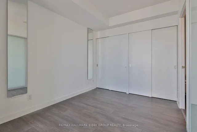 Additional image 15 of 110 Charles St Unit 2904