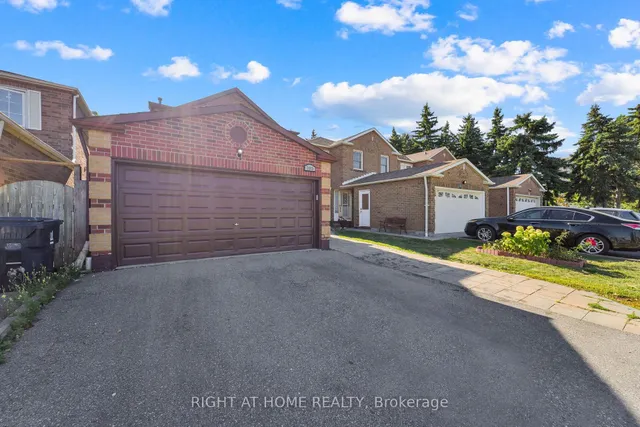 Additional image 4 of 105 Hupfield Tr