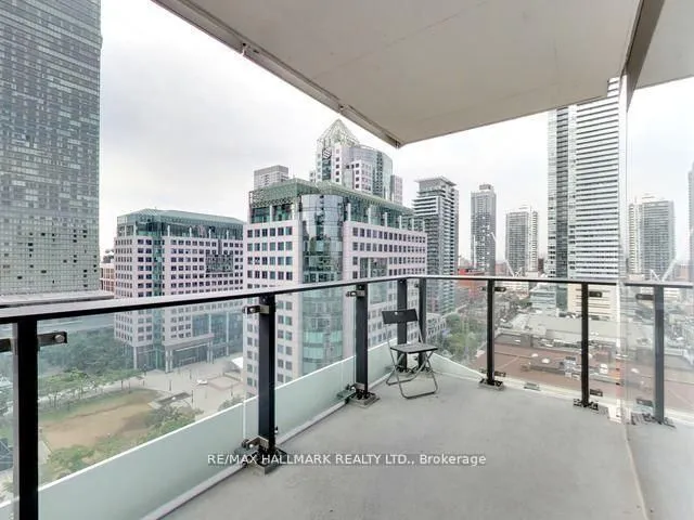 Additional image 7 of 224 King St Unit 1407