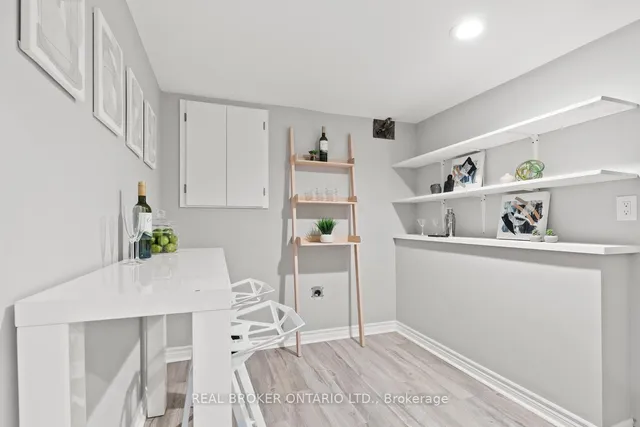 Additional image 26 of 43 Hunter St