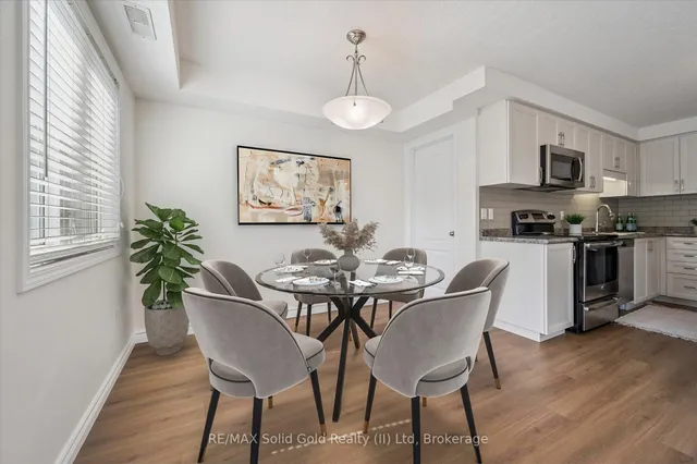 Additional image 19 of 24 Sienna St Unit D